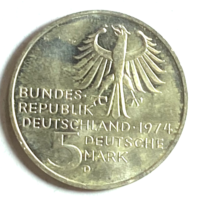 47725993