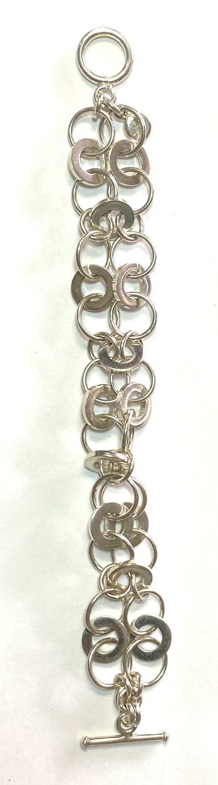 47412743