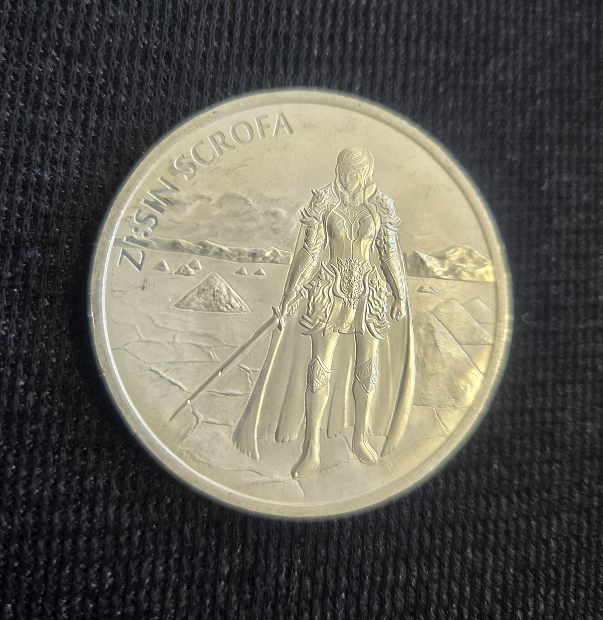 47792072