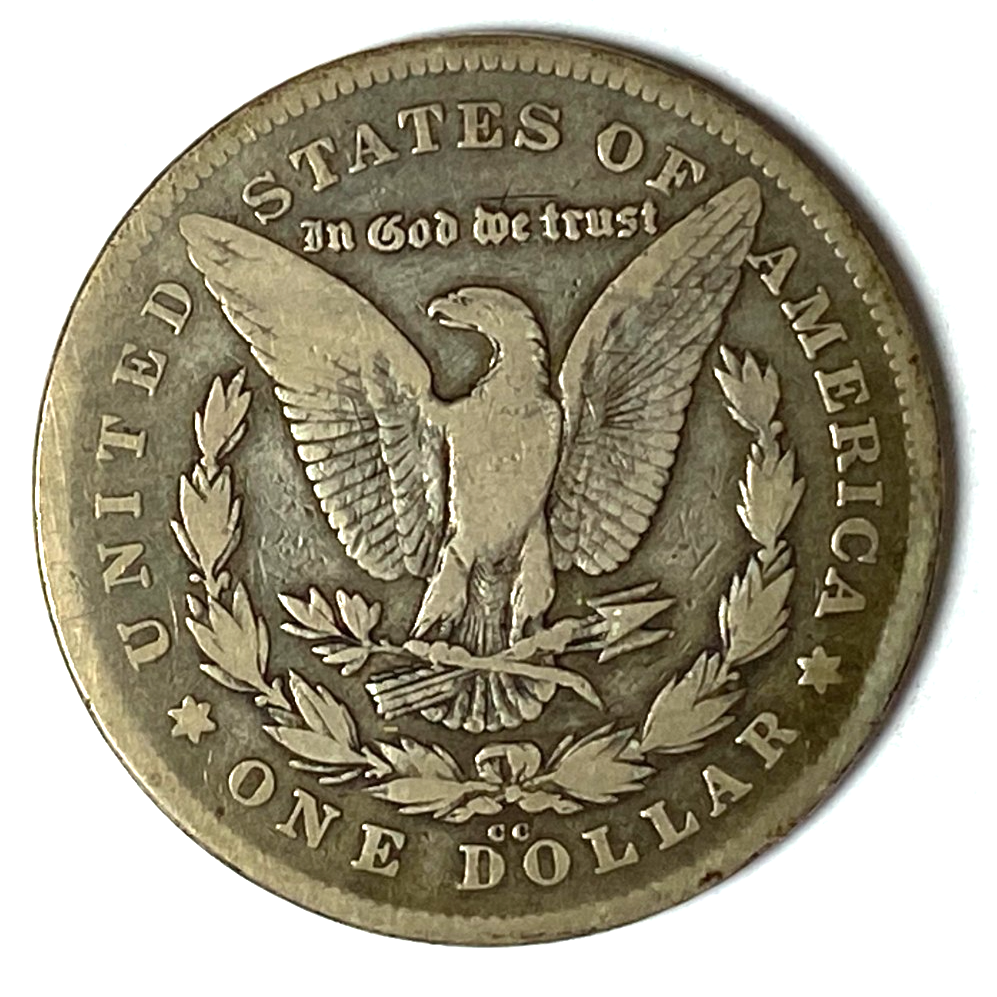 47486511