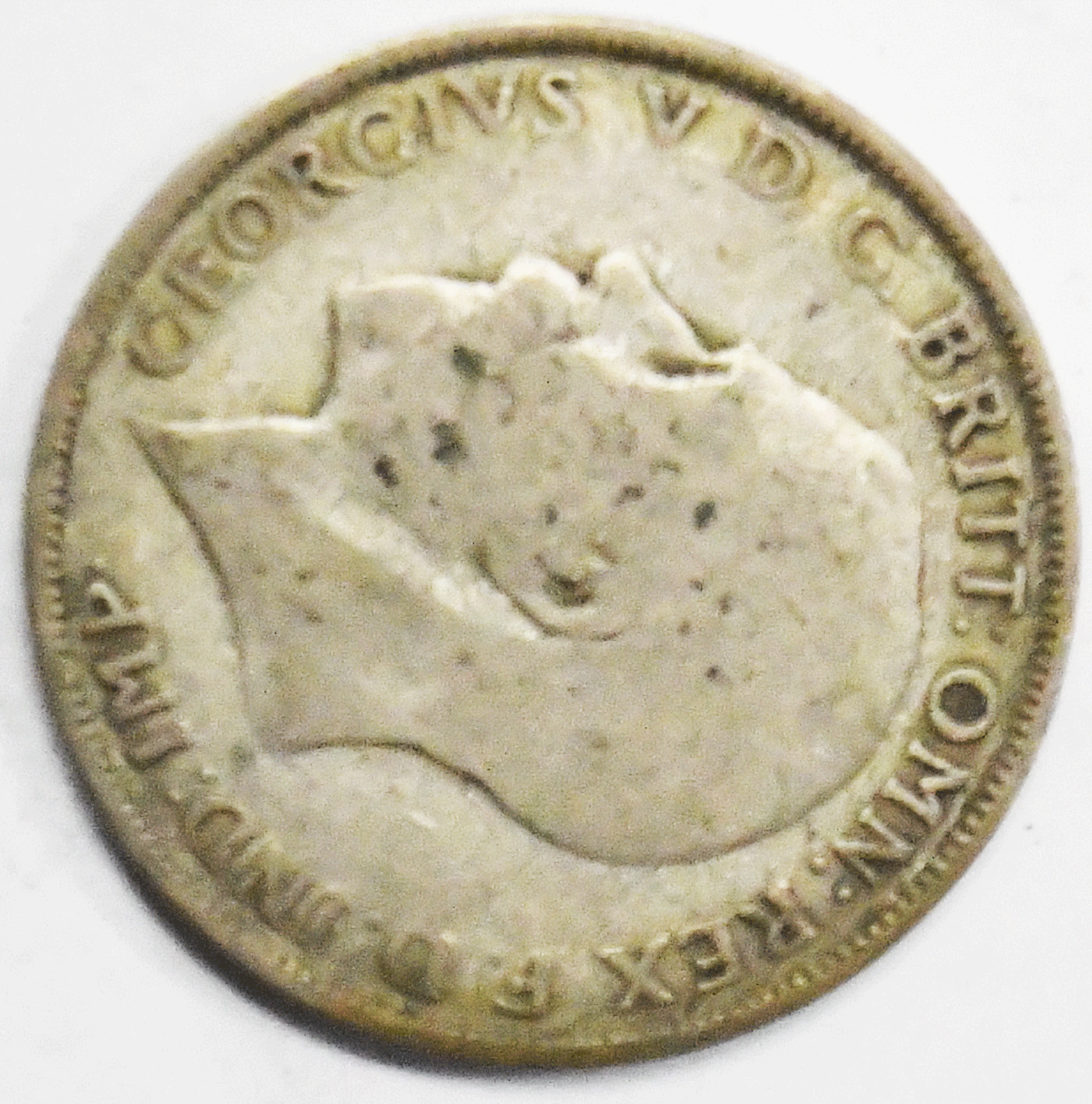 46425678