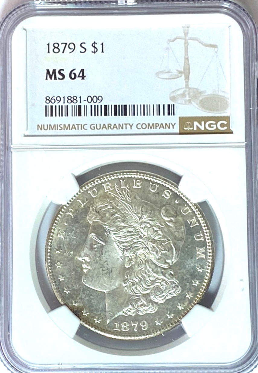 47030553