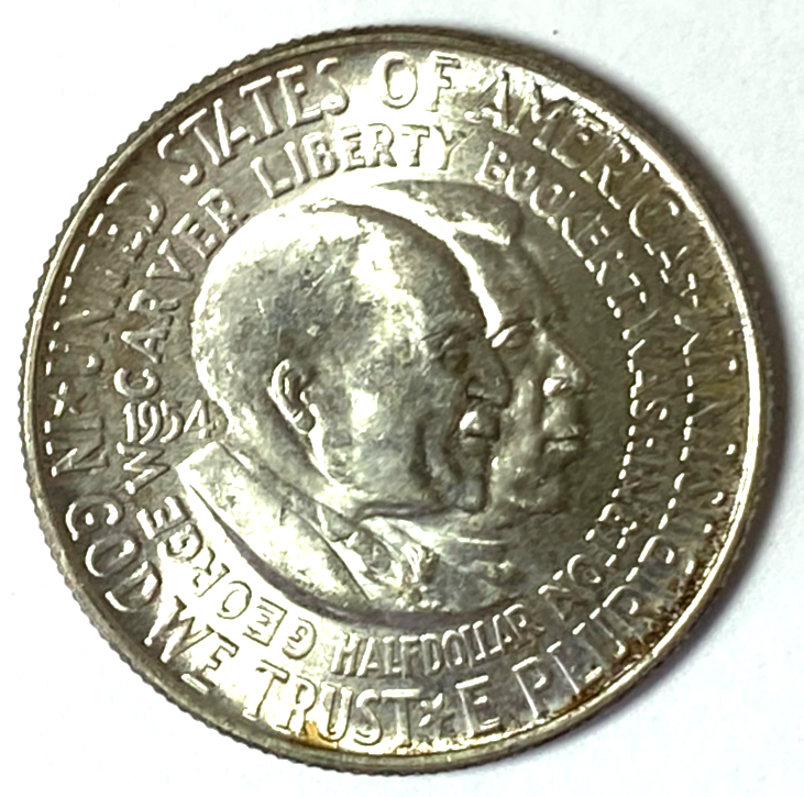 47554326
