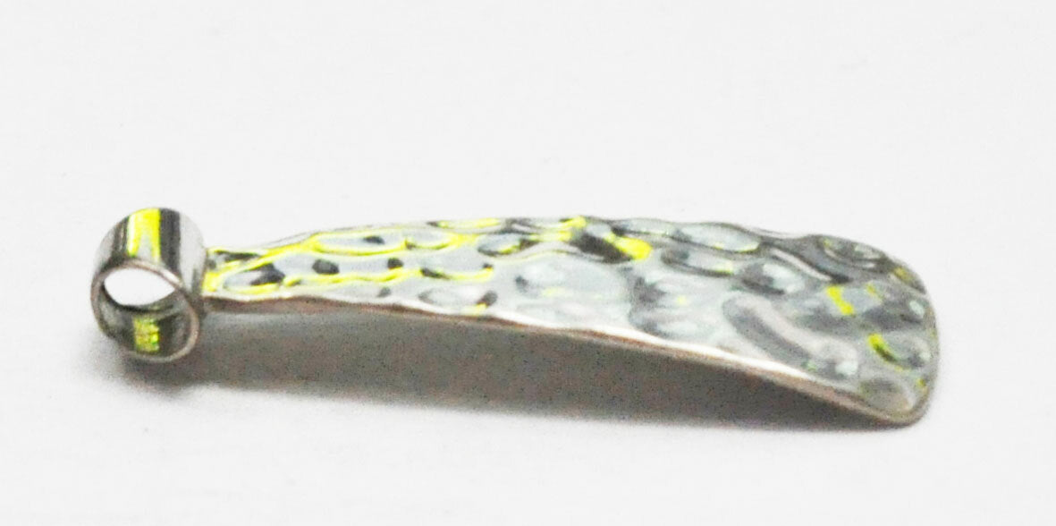 47441258