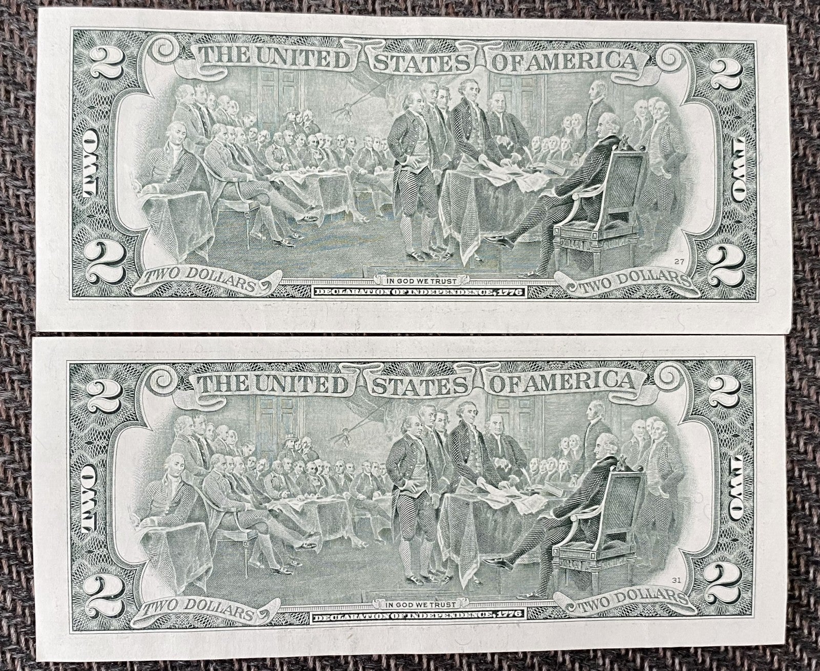 47412691