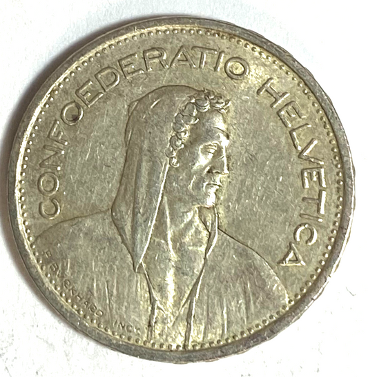 47377371