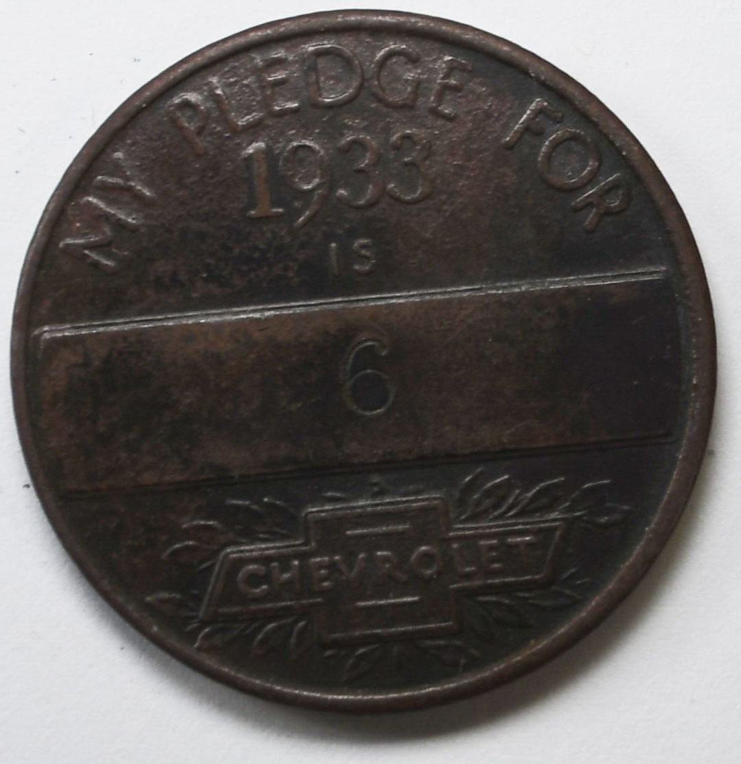 47334085