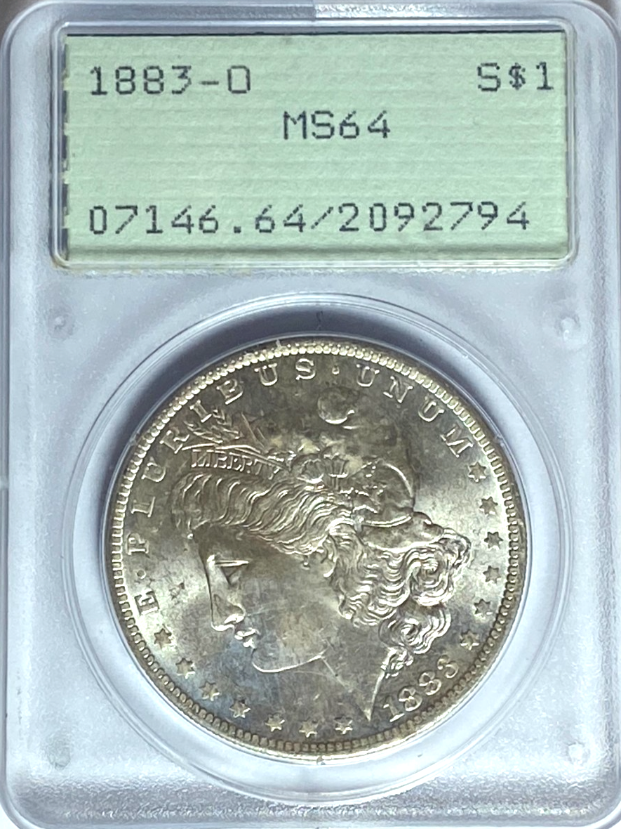47540340
