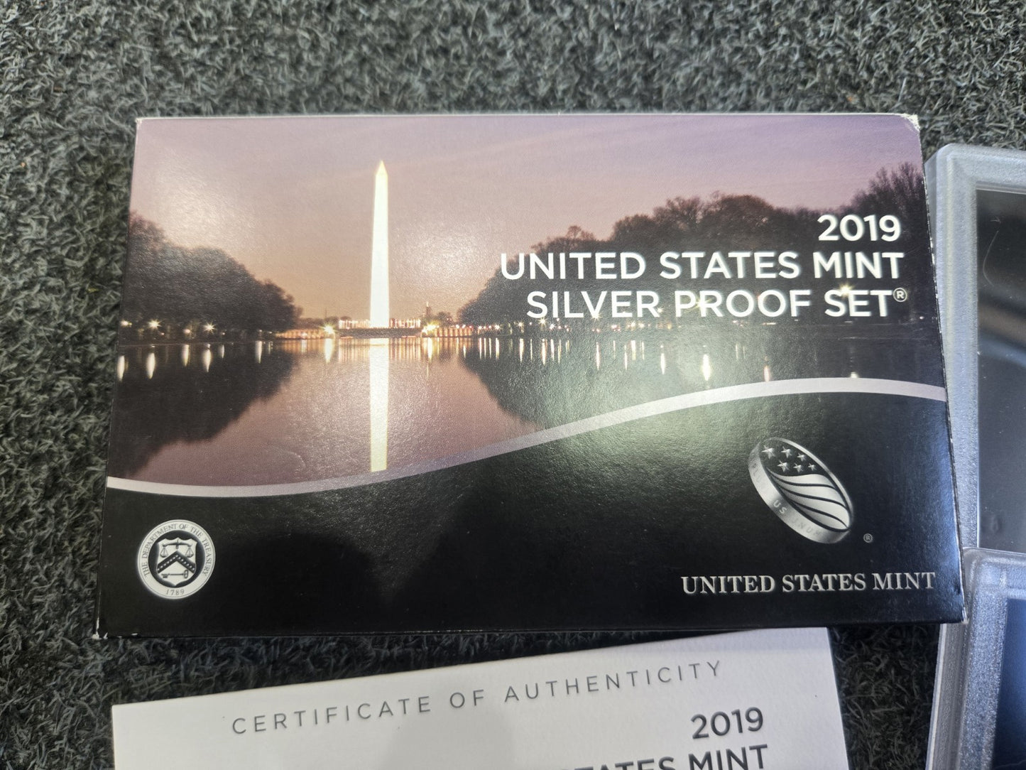 47598758