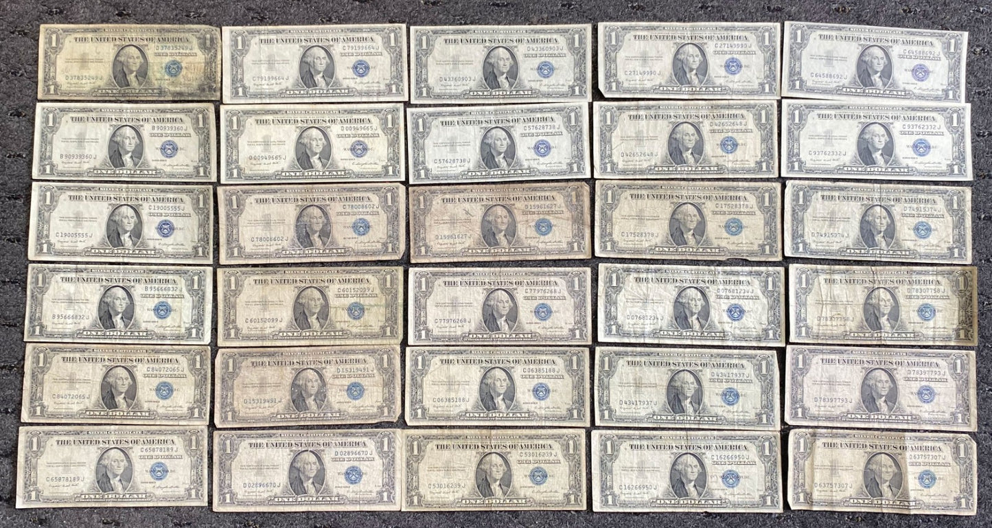 47412769