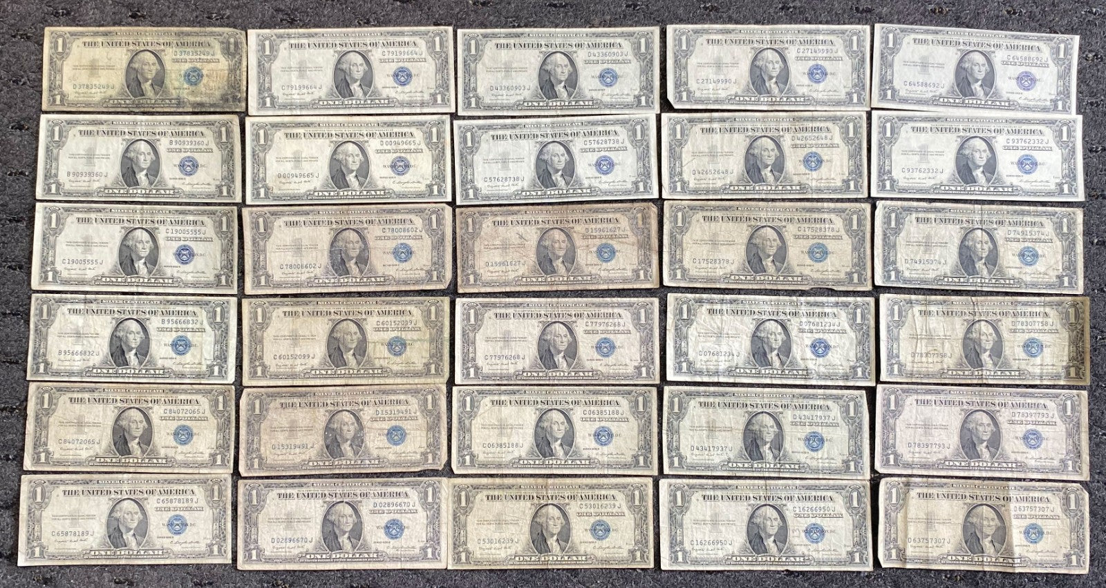 47412769