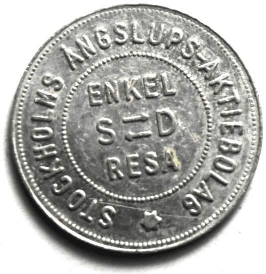 46425879
