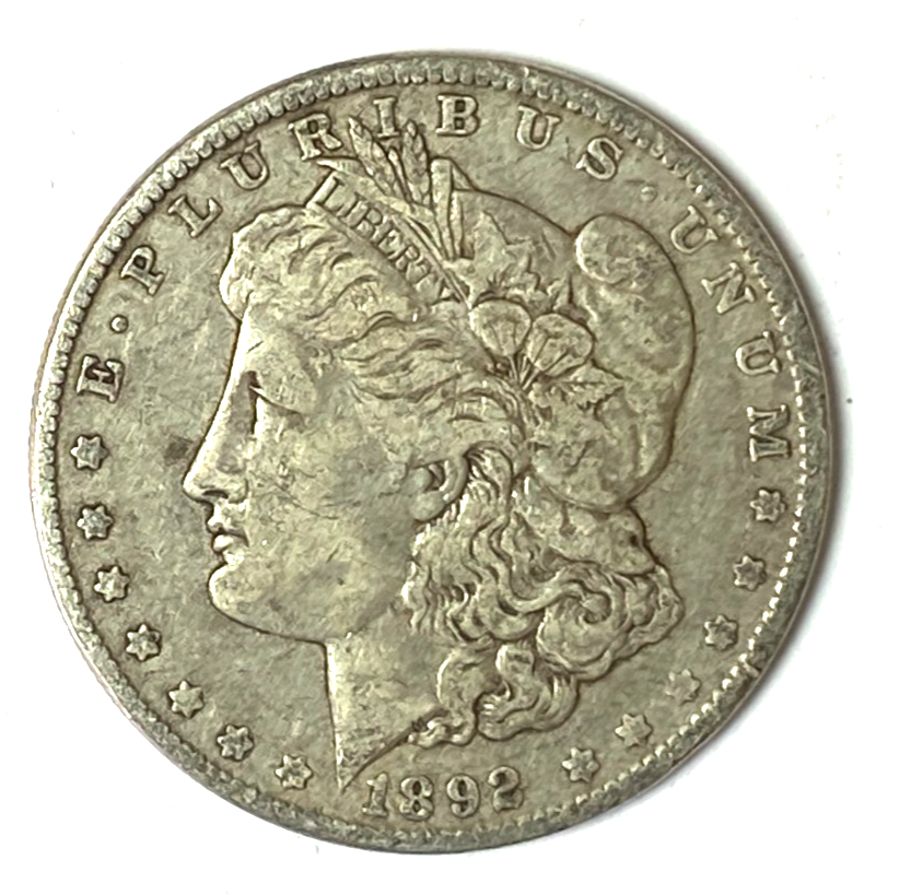 47849591