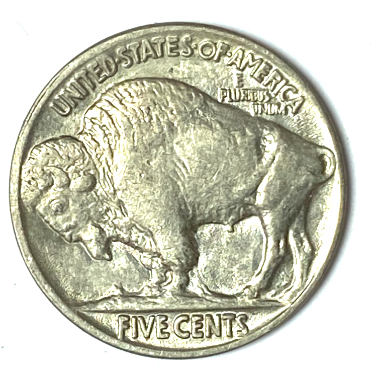 47324093