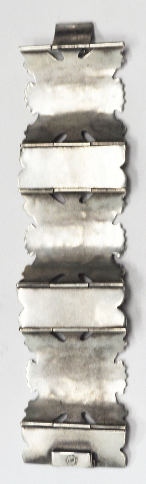 47549070