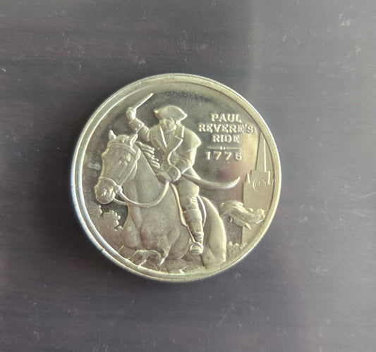 45187737