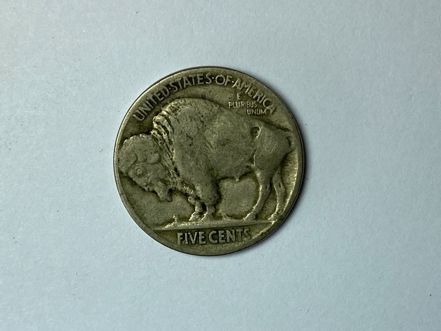 47324101