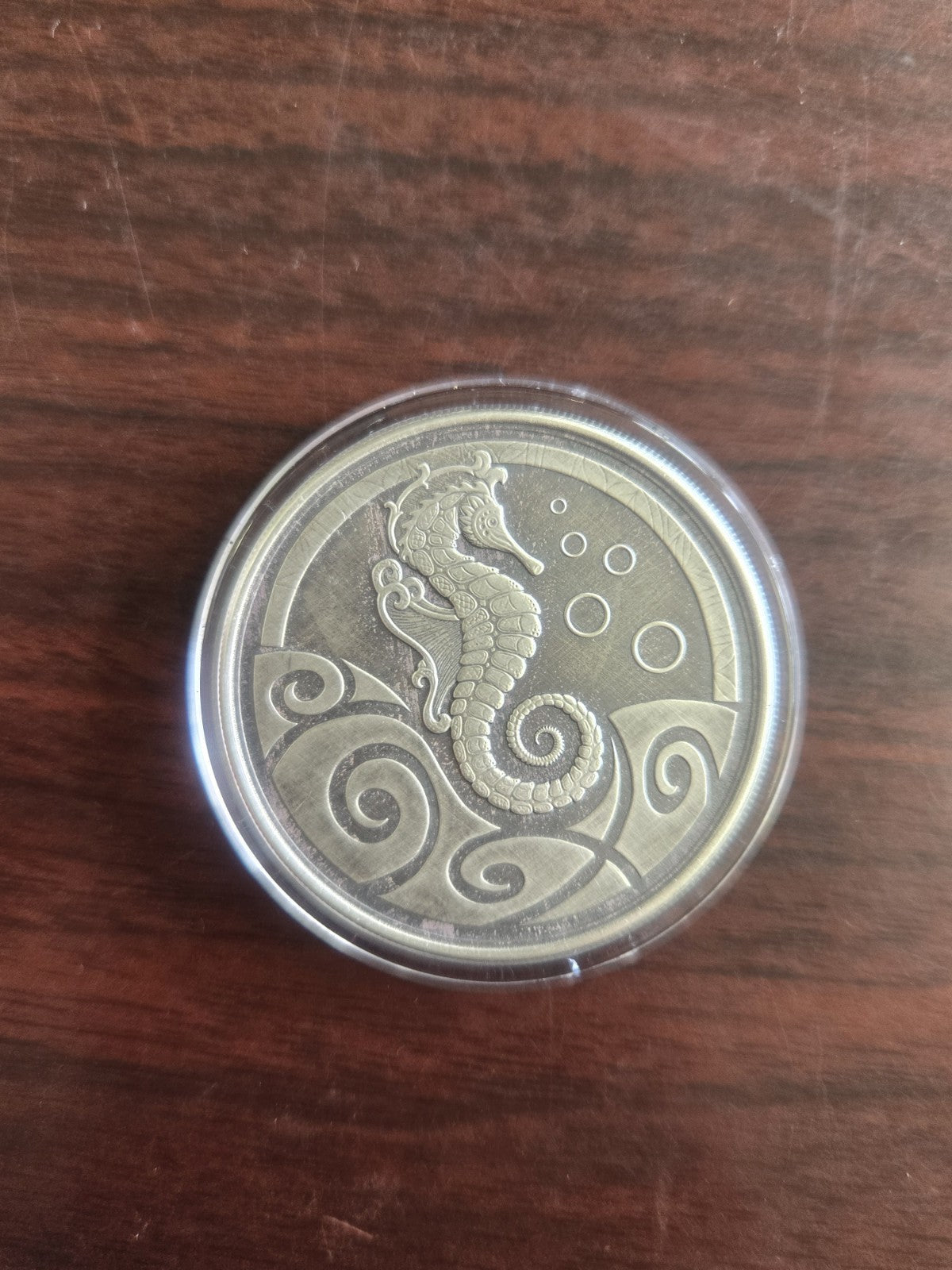 47847561