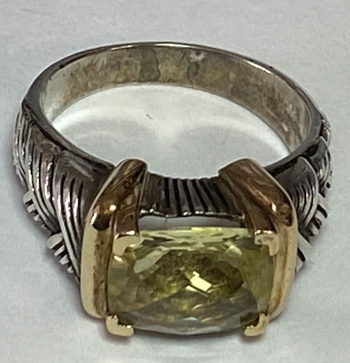 46547286