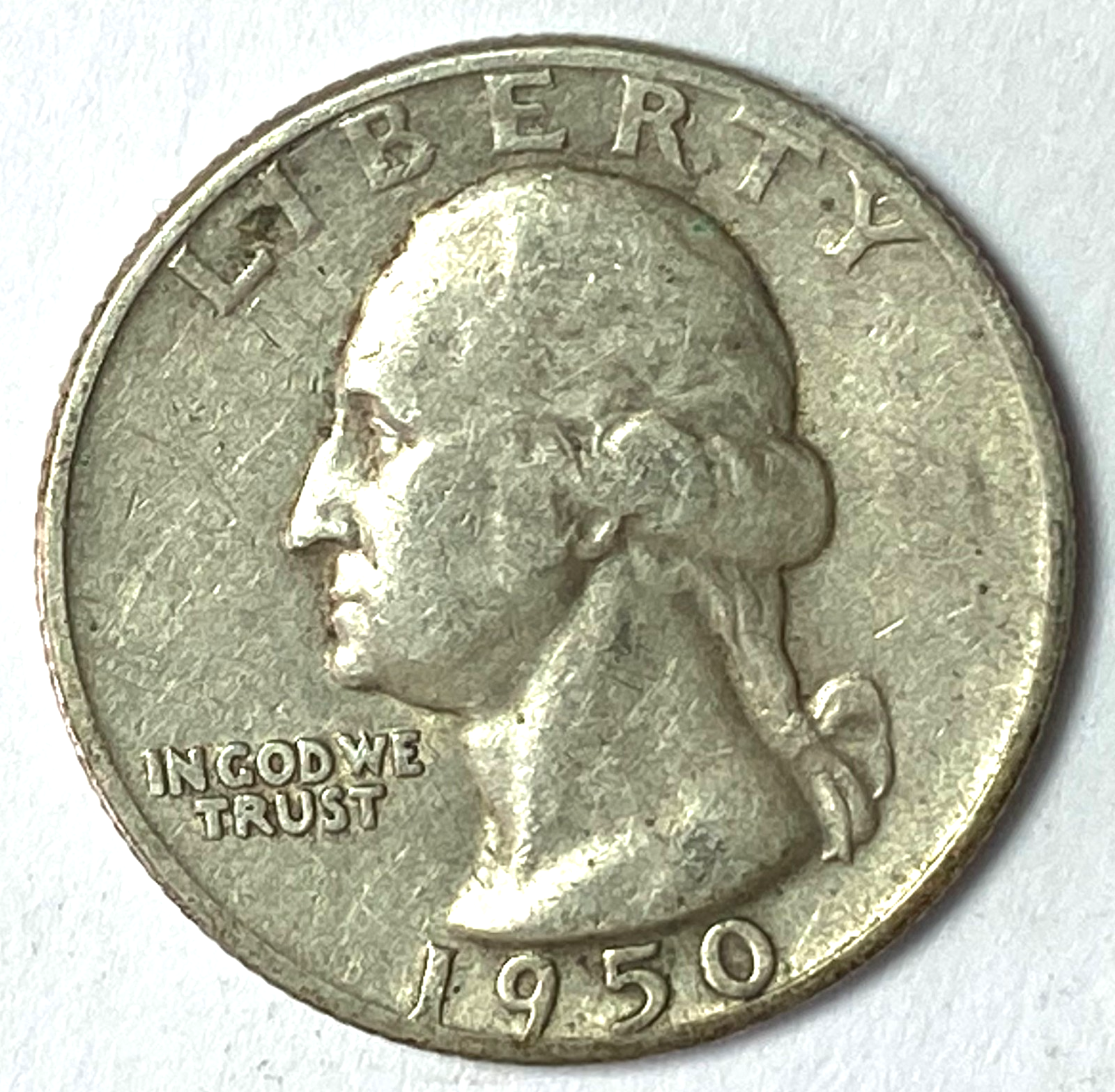 47441331