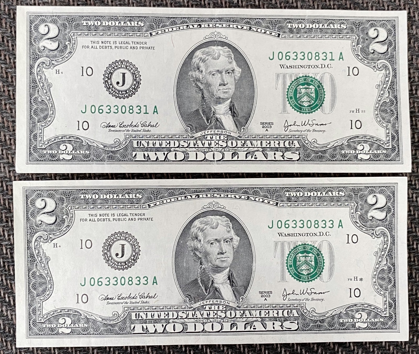 46927831