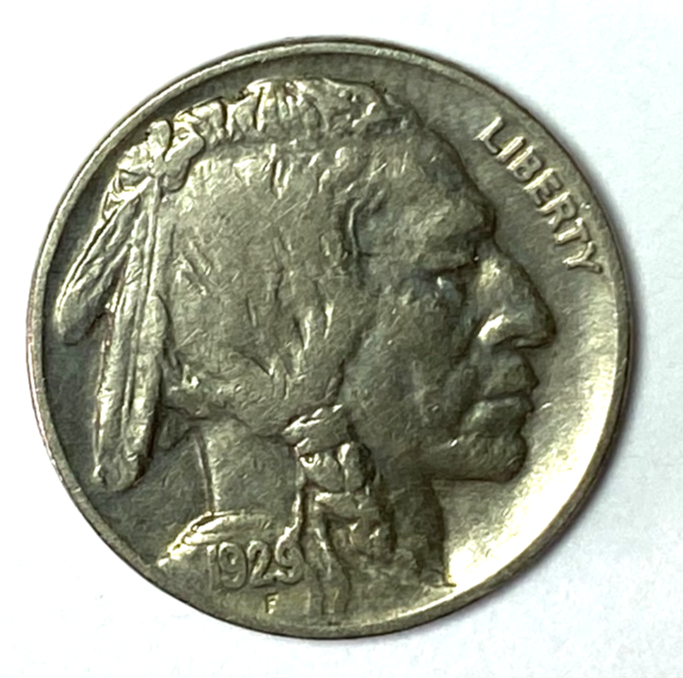 47847557