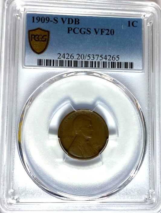 47509460