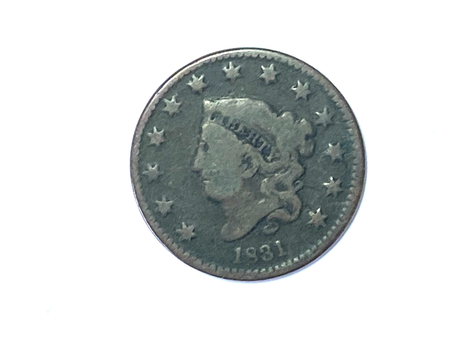 47334011