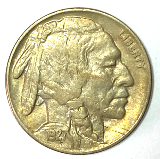 47324137