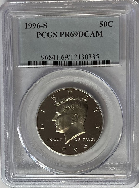 46598505
