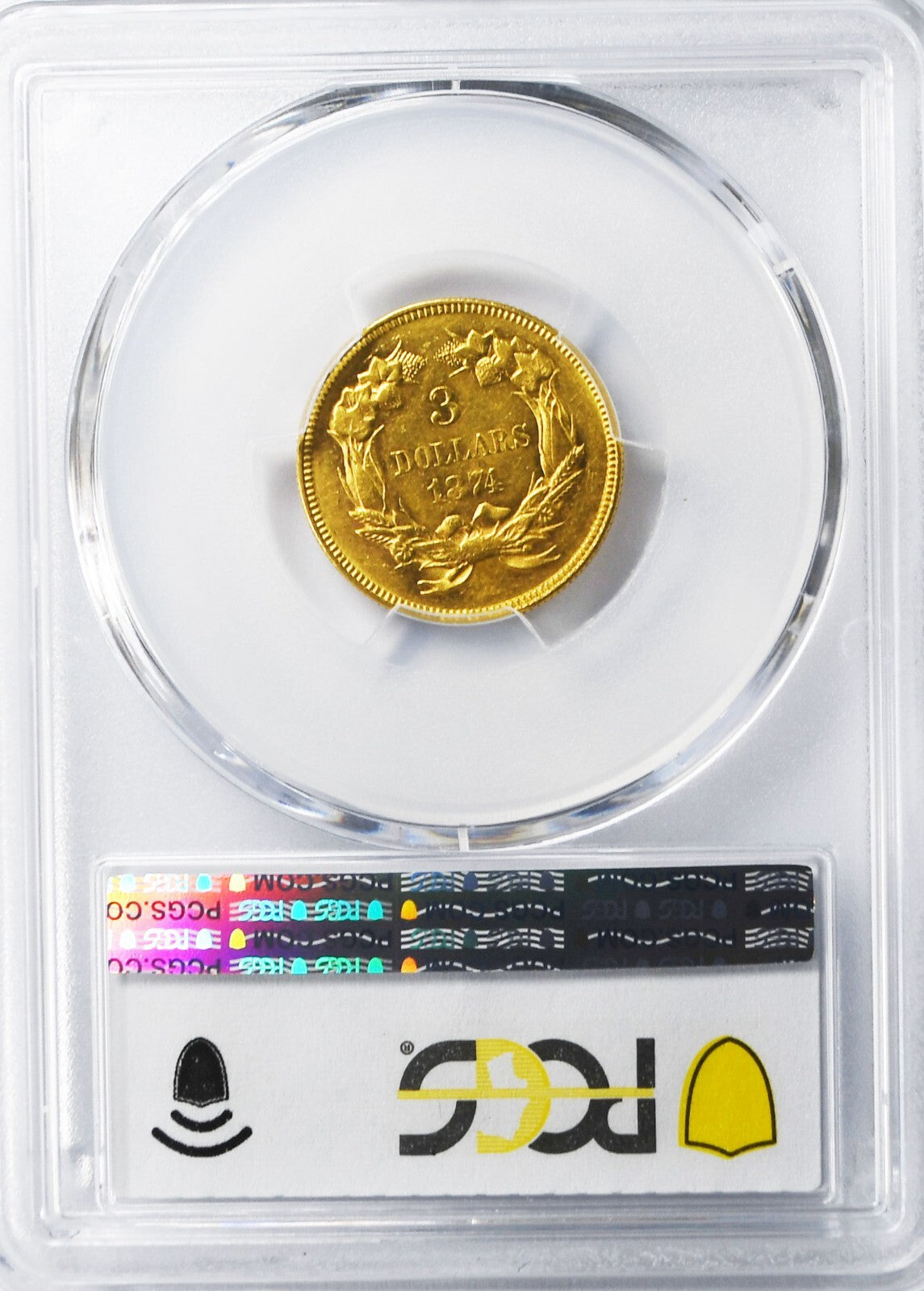 47350085