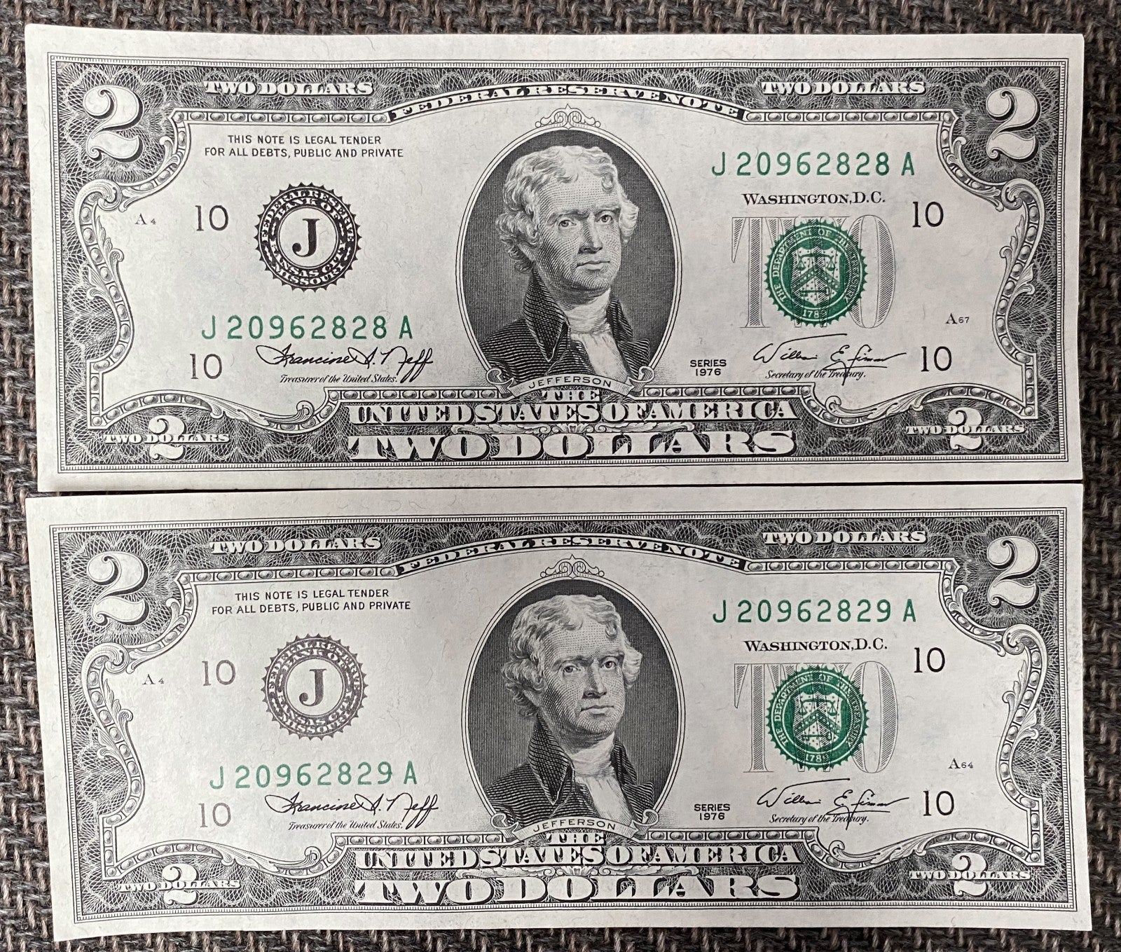 46927838