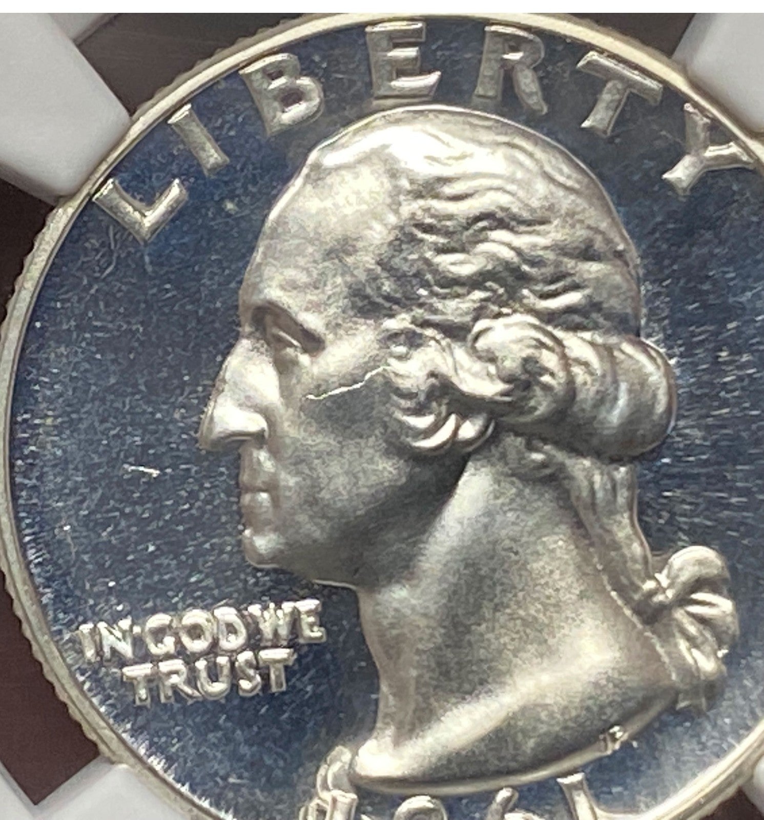 47728209