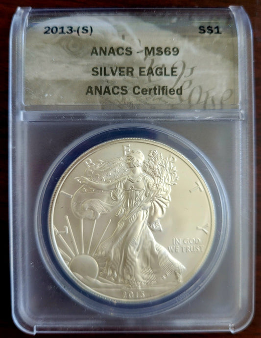 45501702