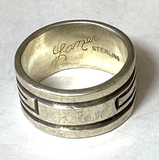 47391212