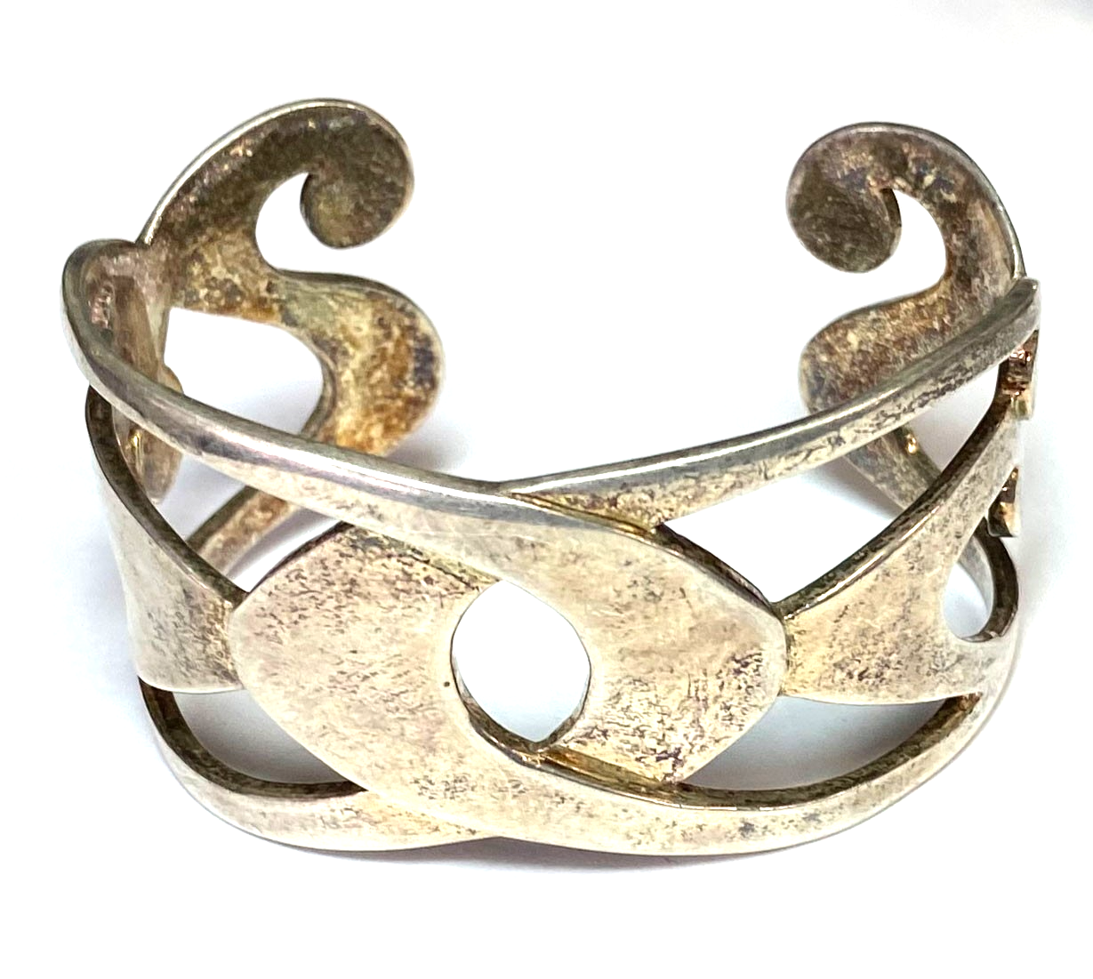 47391200