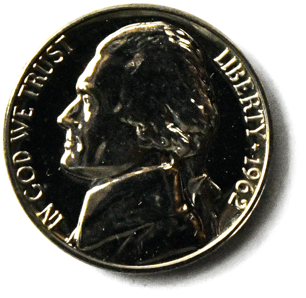47847688