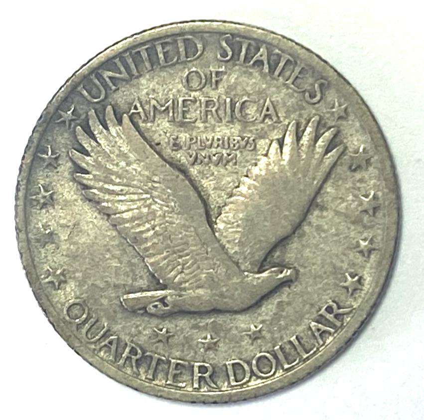 47132080