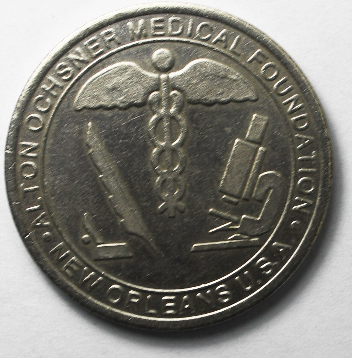 47334072