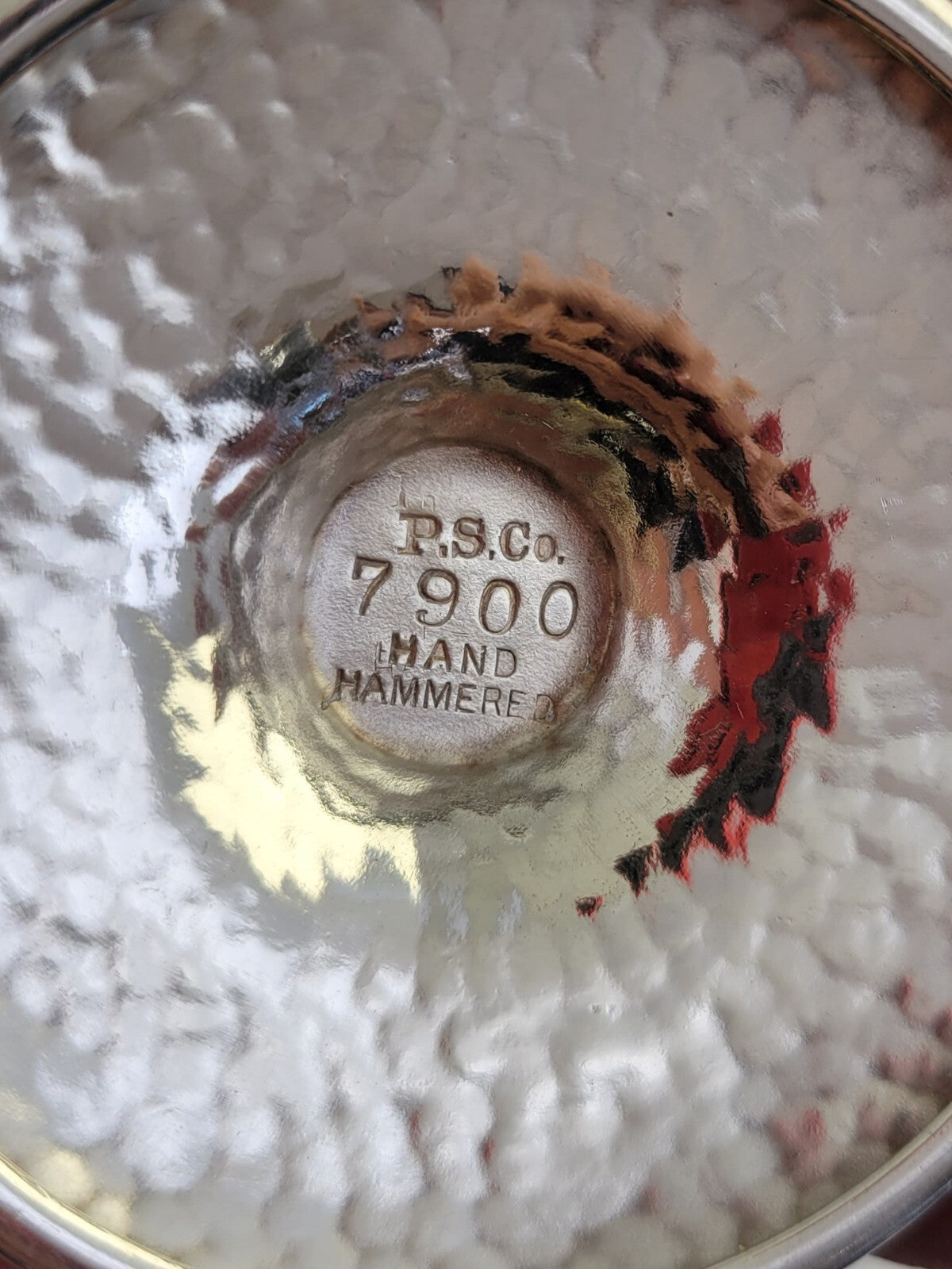 47185163