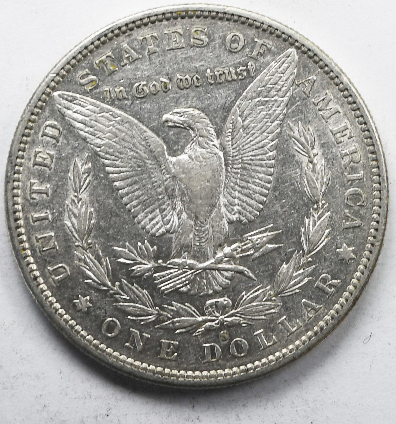 45186271