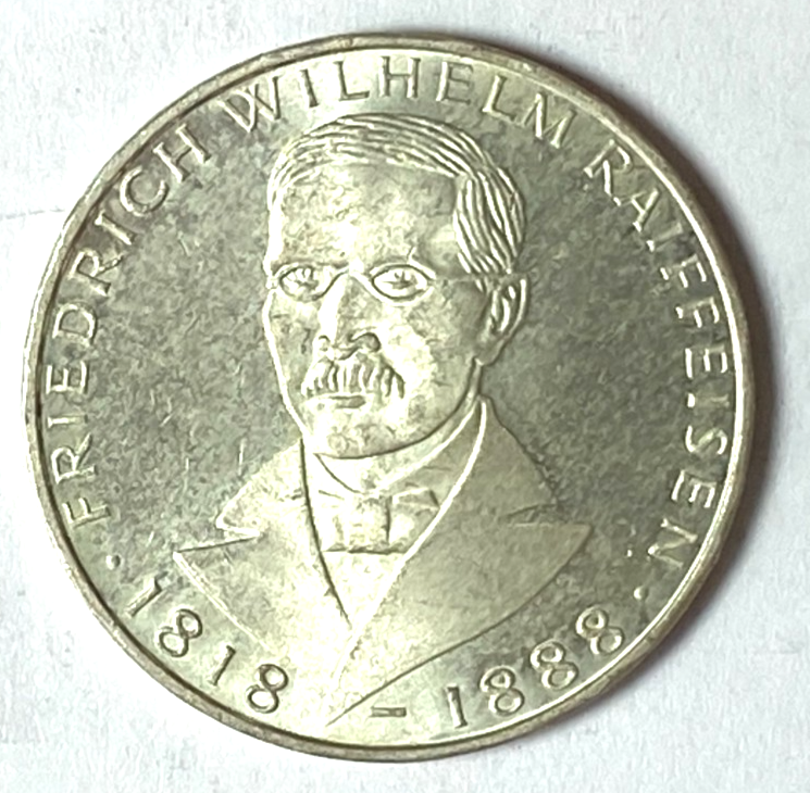 47726008