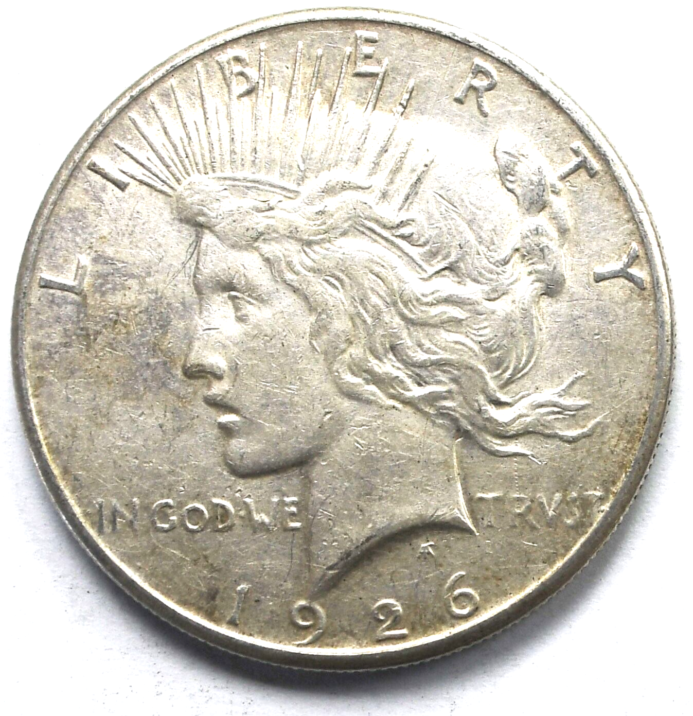 46689036