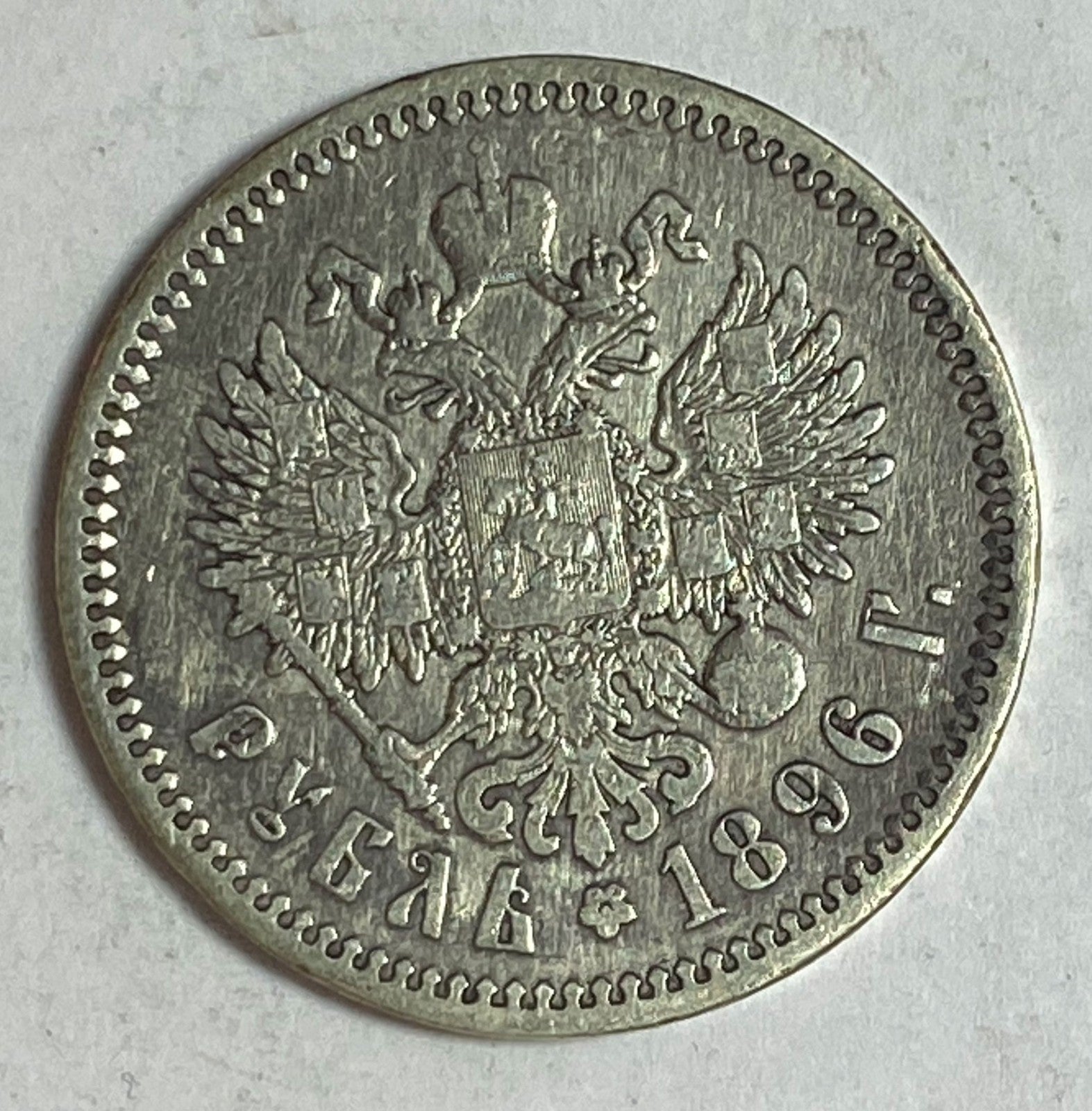 46425496