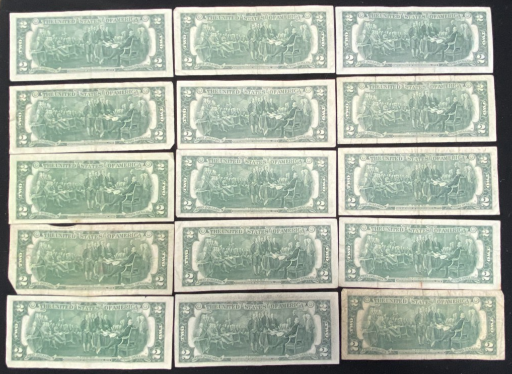 46989744