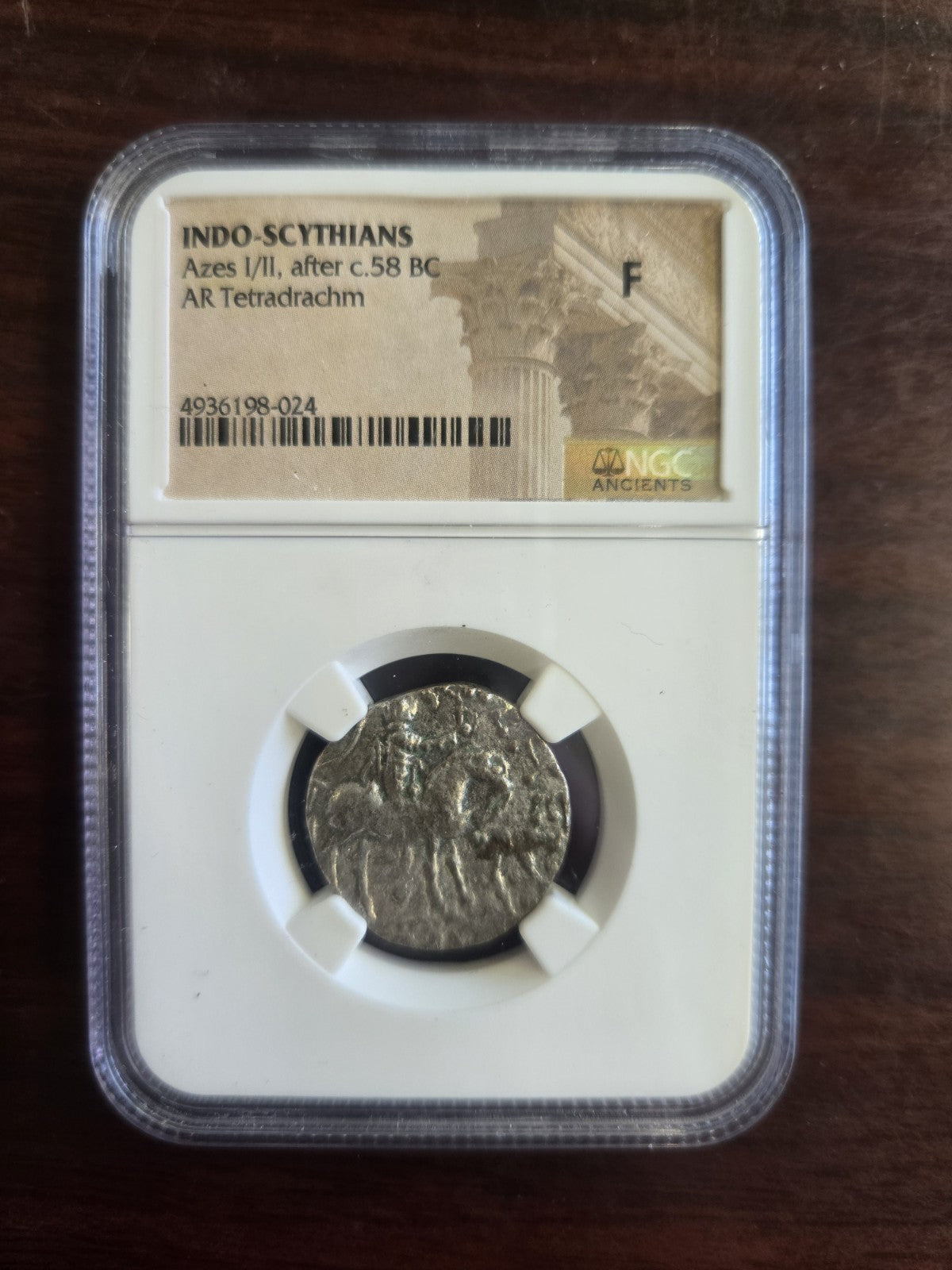 47350091