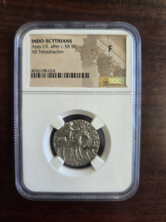 47350091
