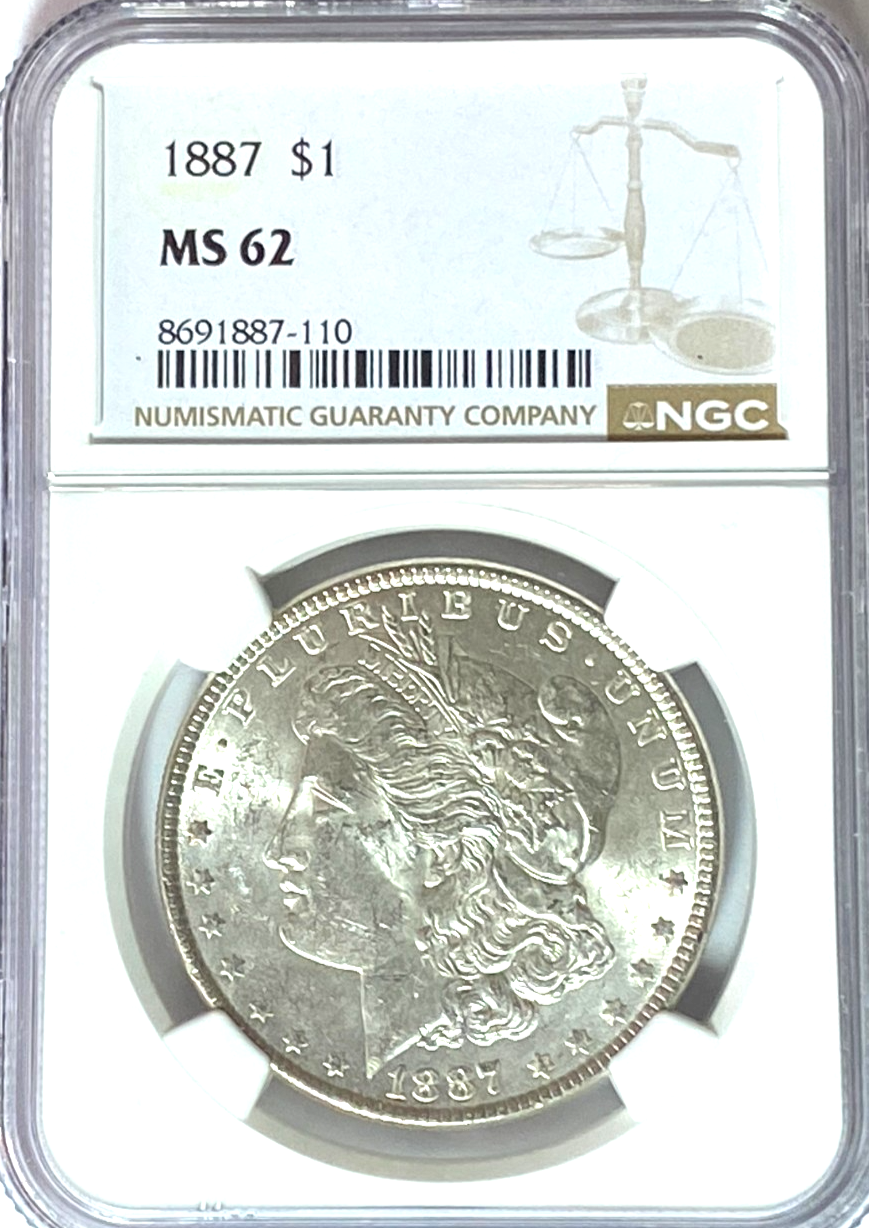 47030663