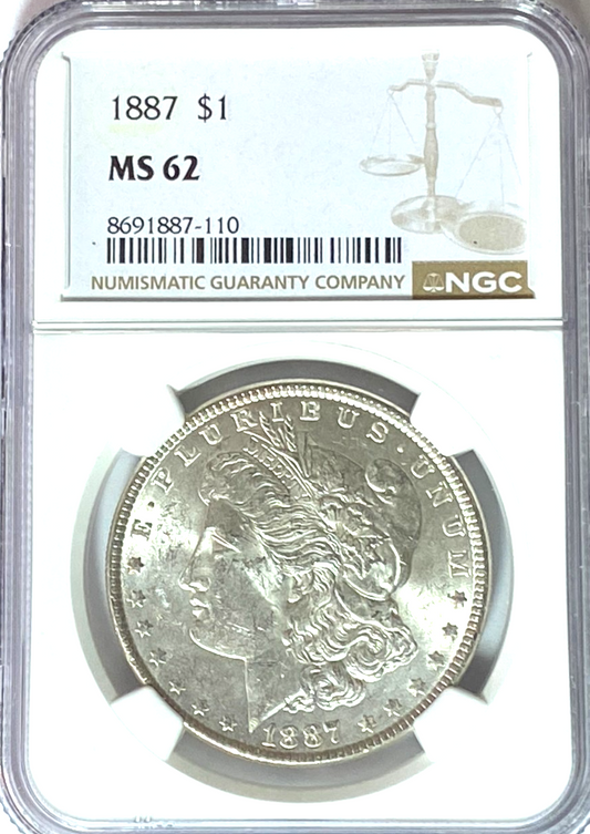 47030663