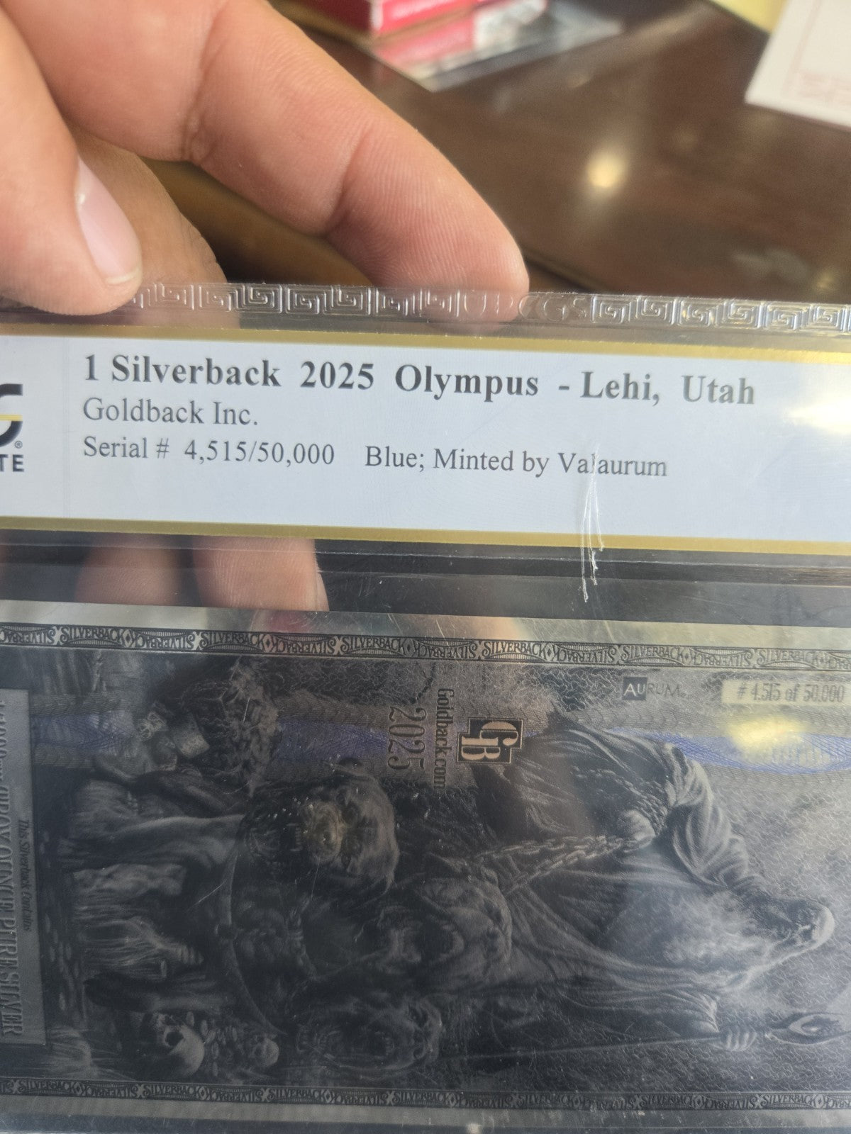 47486510